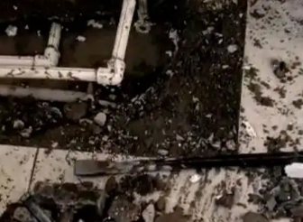 南京漏水检测电话