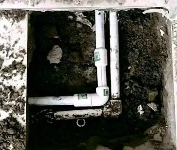 南京漏水检测多少钱