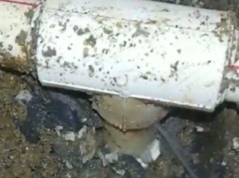 南京测漏水公司多少钱