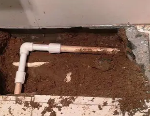 南京测漏水哪家好