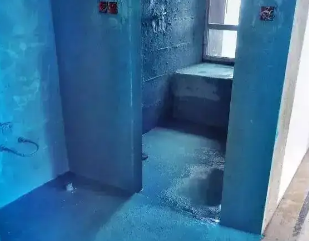 南京卫生间防水哪家好