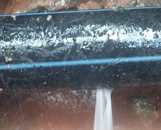 南京卫生间测漏水哪家好