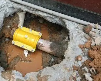 南京卫生间测漏水哪家好