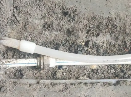 南京卫生间测漏水哪家好