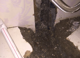 南京卫生间测漏水哪家好