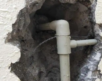 南京卫生间测漏水哪家好