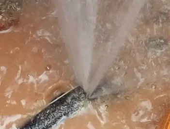 南京水管漏水检测哪家好