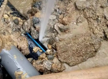 南京水管漏水检测哪家好