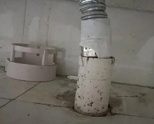 南京卫生间测漏水哪家好