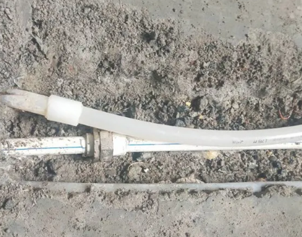 南京测漏水哪家好