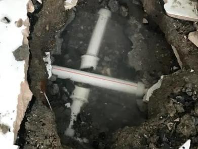 南京漏水检测公司哪家好