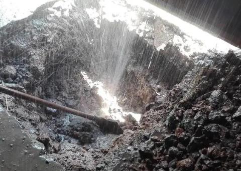 南京漏水检测哪家好