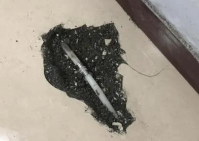 南京测漏水哪家好